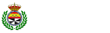 fetoce-logo-light.png