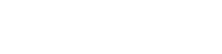 fetoce-sponsor-1.png