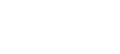 fetoce-sponsor-10.png