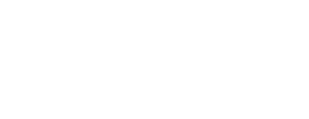 fetoce-sponsor-2.png