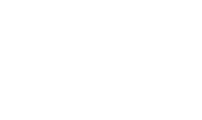 fetoce-sponsor-3.png