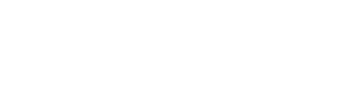 fetoce-sponsor-4.png
