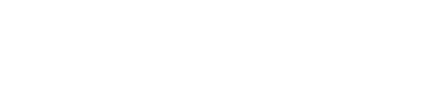 fetoce-sponsor-5.png