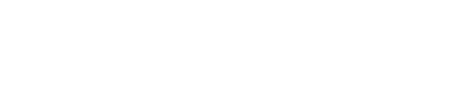 fetoce-sponsor-6.png