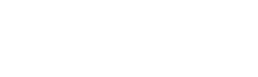 fetoce-sponsor-7.png