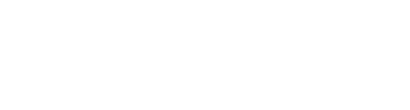 fetoce-sponsor-8.png