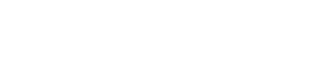 fetoce-sponsor-9.png